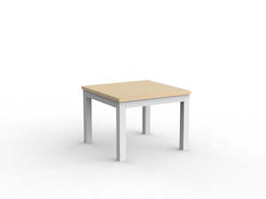 Furniture: Cubit Coffee Table