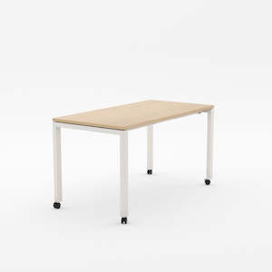 Alti Mobile Project Table 1200 x 750