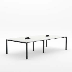 Alti Meeting Table 3000 x 1500