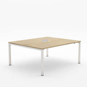 Alti Meeting Table 1800 x 1500