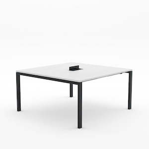 Alti Meeting Table 1500 x 1500