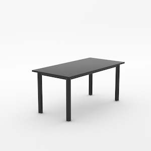 Alti Deluxe 1600 Long Canteen Table