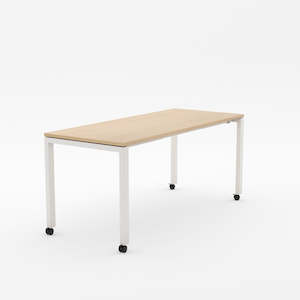 Alti Mobile Project Table 1800 x 750