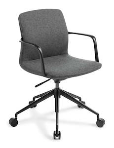 Furniture: Esprit Chair