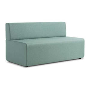 Furniture: Seattle 2-Seater