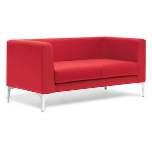 Furniture: Romano 2 Seater