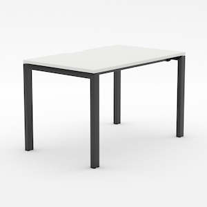 Furniture: Alti 1200 x 750 Desk