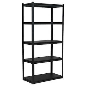 Furniture: Firstline Screwless Shelf