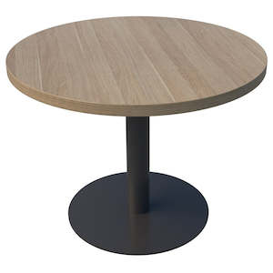 Furniture: Classic Coffee Table - 600mm