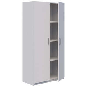 Furniture: Rapid Cupboard  - Locking