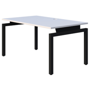 Balance Desk 1800 Wide X 800 Deep