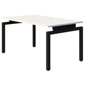 Balance Desk 1200 Wide