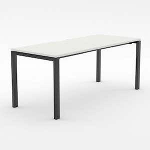 Furniture: Alti 1800 x 750 Desk