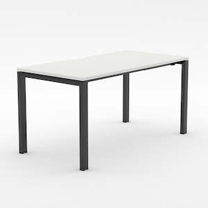 Furniture: Alti 1500 x 750 Desk