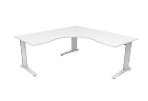 Furniture: Energy Workstation 2000 x 2000