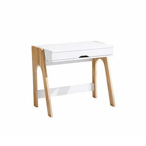 Furniture: Chattanooga - Home Office Desk