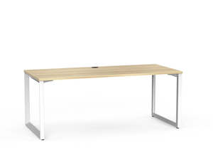 Anvil 1800 x 800 Desk