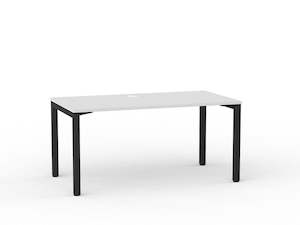 Cubit 1500 x 800 Desk