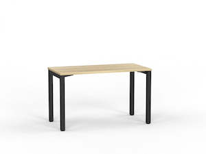 Furniture: Cubit 1200 x 600 Desk