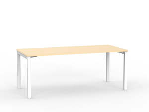 Furniture: Cubit 1800 x 800 Desk