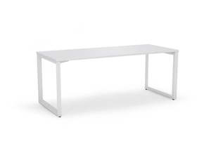 Furniture: Anvil 1500 x 800 Desk