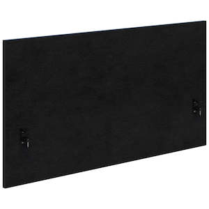 Furniture: System 25 - 1800w  -Plain Side Mount