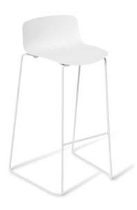 Coco Bar Stool