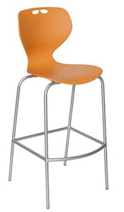 Mata Bar Stool