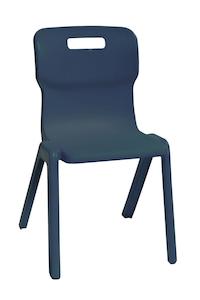 Titan Chair