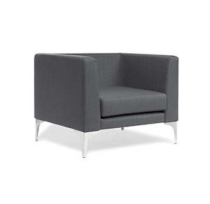 Furniture: Romano Chair