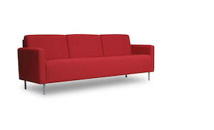 Weston 3 Seater