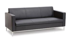 Neo 3 Seater Sofa