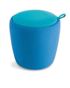 Dome Ottoman