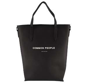 Handbag: Tote 3.0