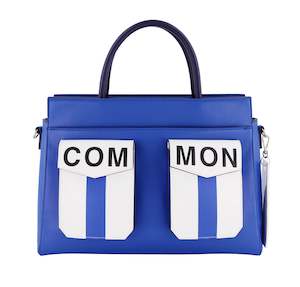 Capri Tote