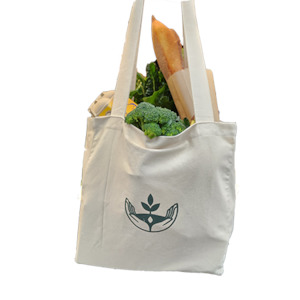 Commonsense Shopping Bag - Large (each)