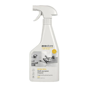 Ecostore Citrus Multi-Purpose Cleaner (500ml)