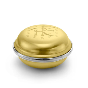 Pierre Hermé – Macaron 200€ gold coin – 2023