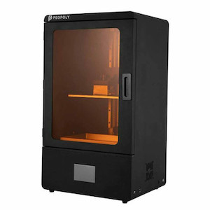 Peopoly Phenom Package