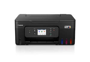 Canon PIXMA G3690 MegaTank