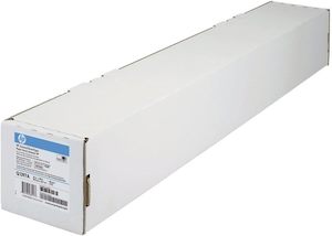 HP Universal Bond Paper 914mm x 45.7m - Q1397A