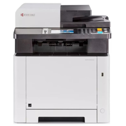 Kyocera ECOSYS M5526cdw/a