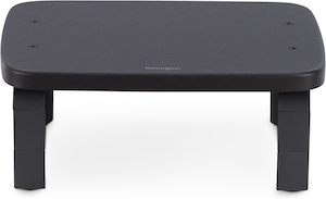 Kensington SmartFit Monitor Stand