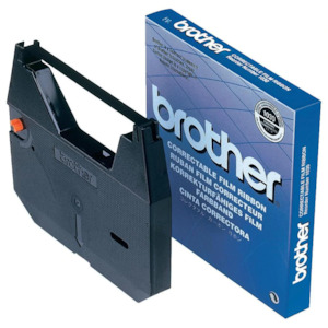 Brother 1030 Correctible Typewriter Ribbon