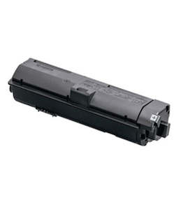 Computer peripherals: TK1174 Compatible Toner Cartridge for Kyocera