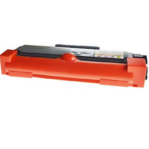 CT202330 Compatible High Yield Toner for Fuji Xerox