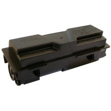 Computer peripherals: TK164 Compatible Toner Cartridge for Kyocera