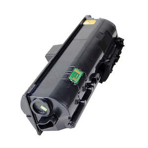 TK1164 Compatible Toner for Kyocera