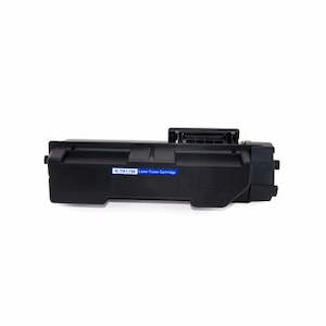 TK1154 Compatible Toner for Kyocera