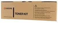 Computer peripherals: TK-1129 Kyocera Toner cartridge